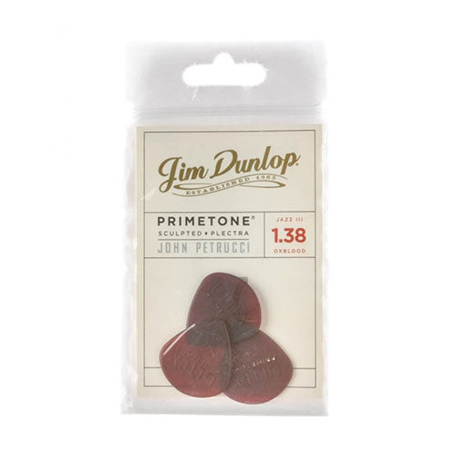 Dunlop 518PJPRD
