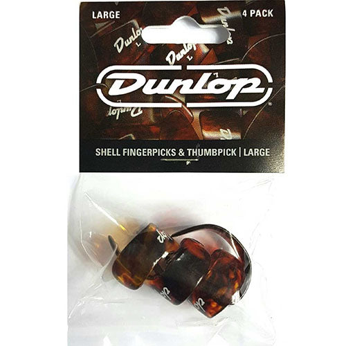 Dunlop 9020TP