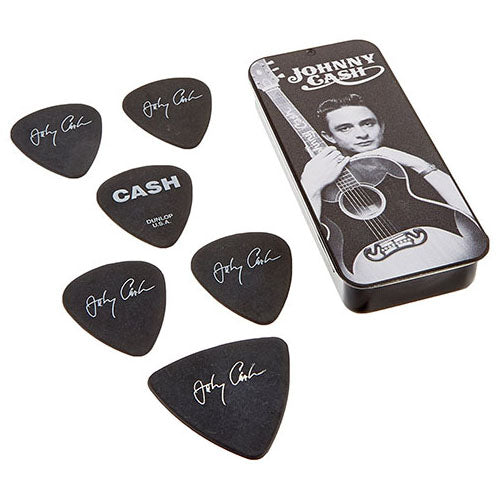 Dunlop JCPT01M MEMPHIS  TIN