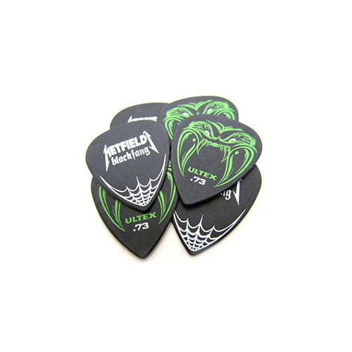 Dunlop PH112P