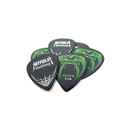 Dunlop PH112P1.14
