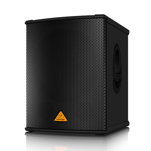 Behringer EUROLIVE B1500D-PRO