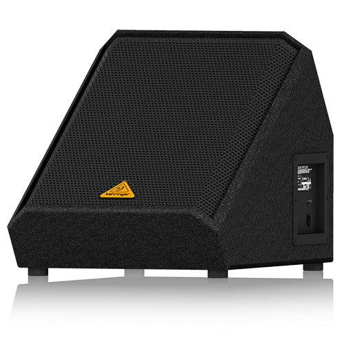 Behringer EUROLIVE VP1220F