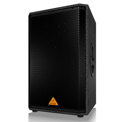Behringer EUROLIVE VP1520