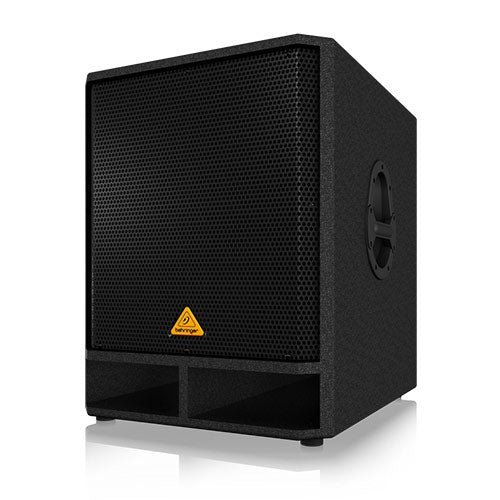 Behringer EUROLIVE VP1800S