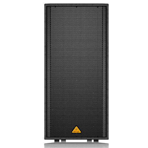 Behringer EUROLIVE VP2520