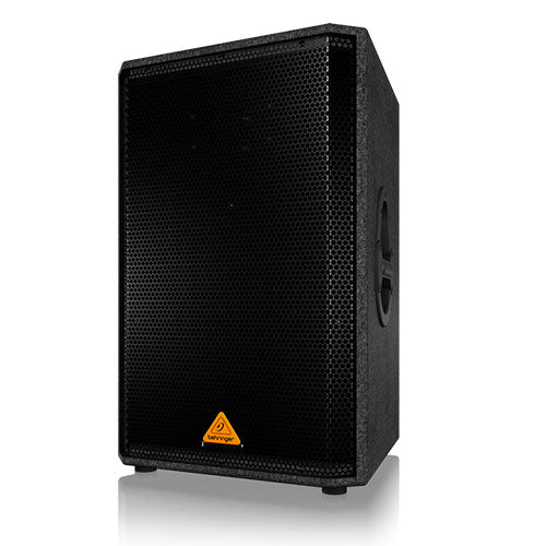 Behringer EUROLIVE VS1520