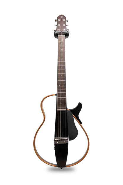 Yamaha SLG200S Silent Guitar