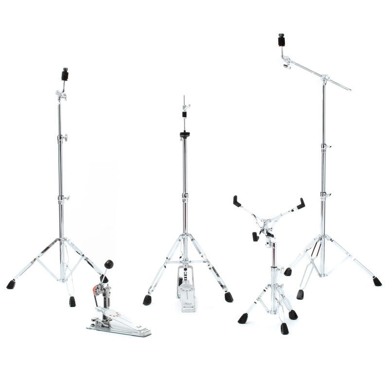 Pearl HWP-830