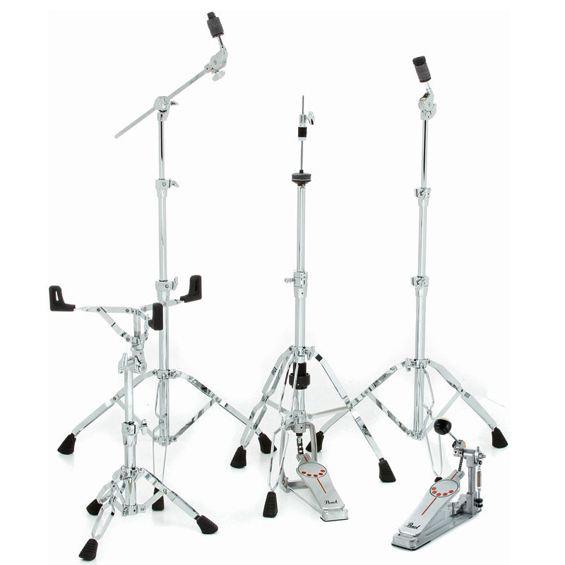 Pearl HWP-930