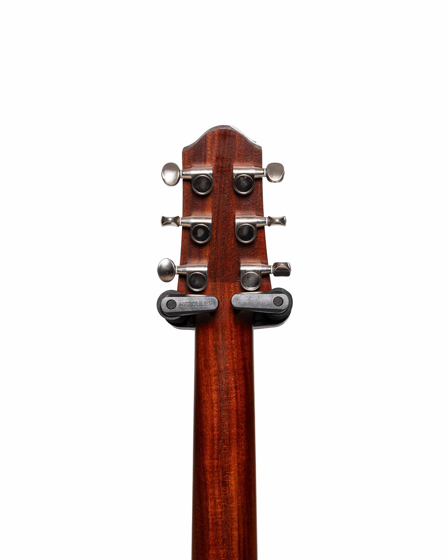 Yamaha SLG200S Silent Guitar