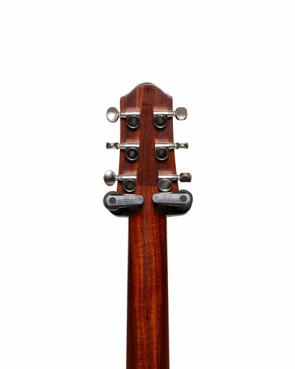 Yamaha SLG200S Silent Guitar