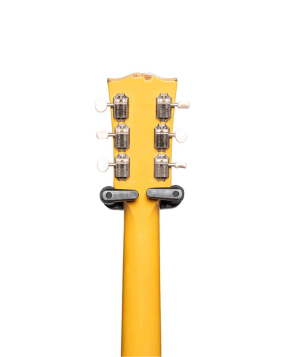 Gibson Les Paul Jr TV Yellow - USED