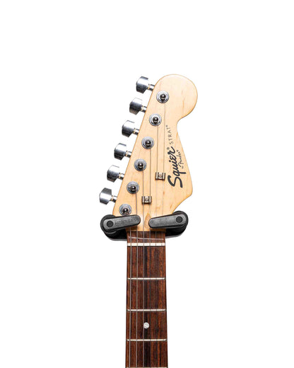 Fender Squier Stratocaster SSS SB - USED