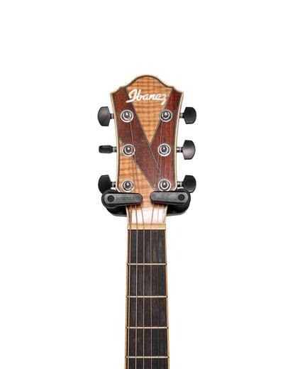 Ibanez AEW15LTD1-NT Acoustic Electric Guitar - USED