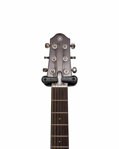 Yamaha SLG200S Silent Guitar