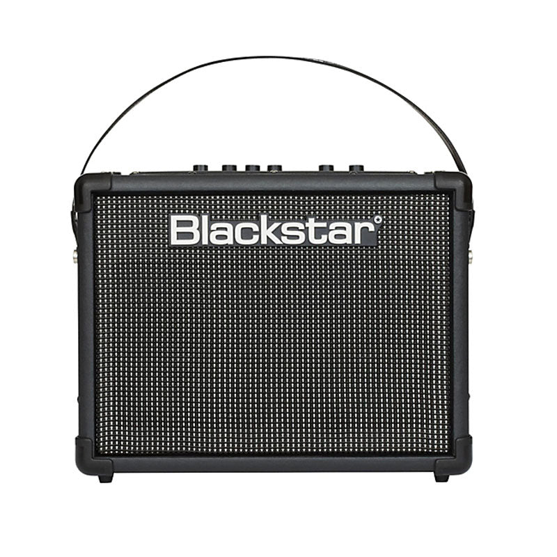 Blackstar ID:Core 20W 2x10 Stereo Guitar Combo Amp