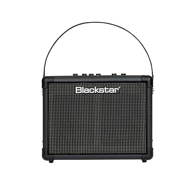 Blackstar ID:Core 10W 2x5 Stereo Guitar Combo Amp