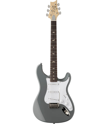 PRS SE Silver Sky Storm Gray - John Mayer Signature Electric Guitar