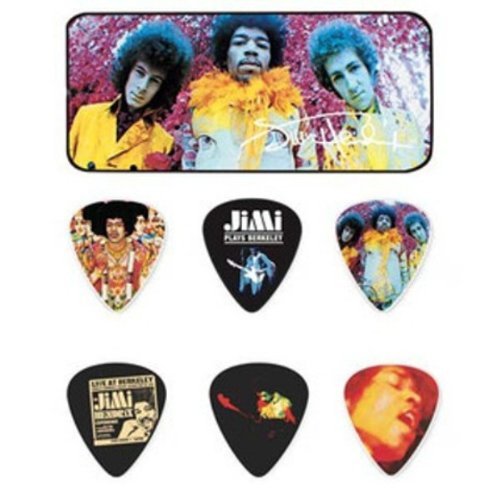 Dunlop JH-PT01M EXPERIENCED? TIN