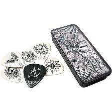 Dunlop JPH01T088 HETFIELD TIN