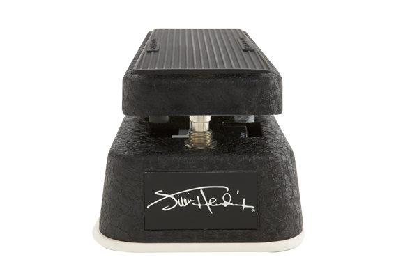 Dunlop JHM9 Jimi Hendrix Mini Wah