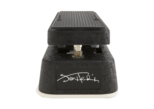Dunlop JHM9 Jimi Hendrix Mini Wah
