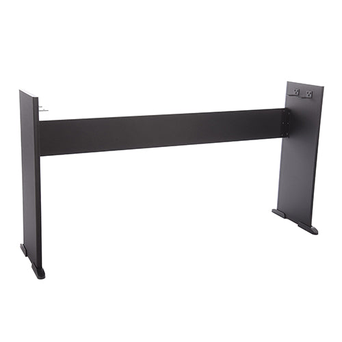 Roland KSCFP10-BK stand