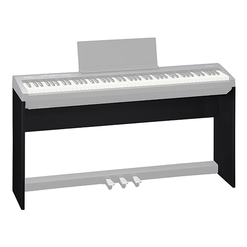 Roland KSC-70-BK Piano stand