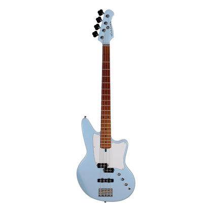 Ashdown Engineering ROASTED SAINT Ice Blue  - PRE ORDER