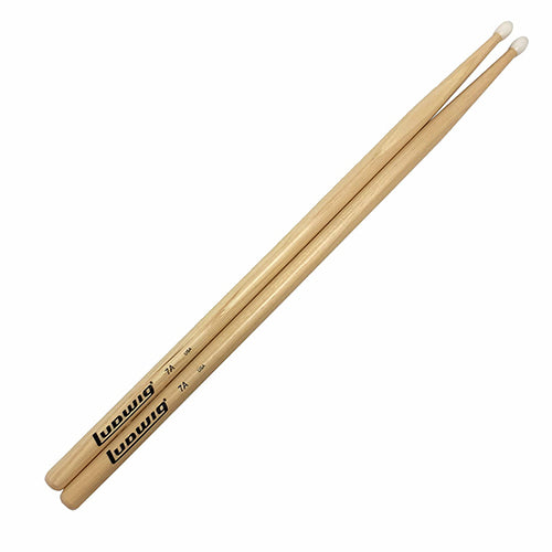 Ludwig LV7AN Stick Nylon Tip