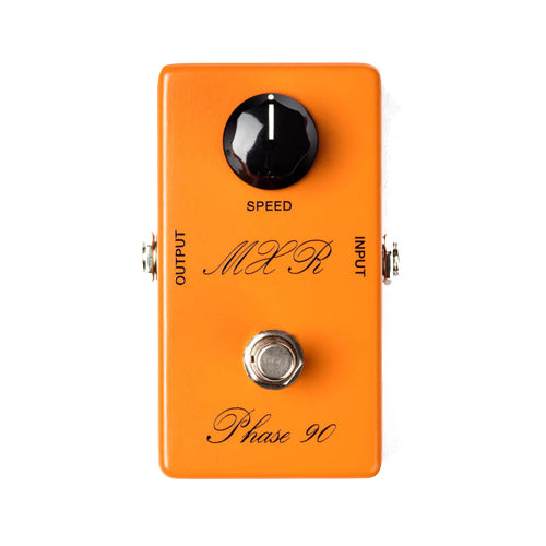 MXR CSP026 Phase90 Vintage