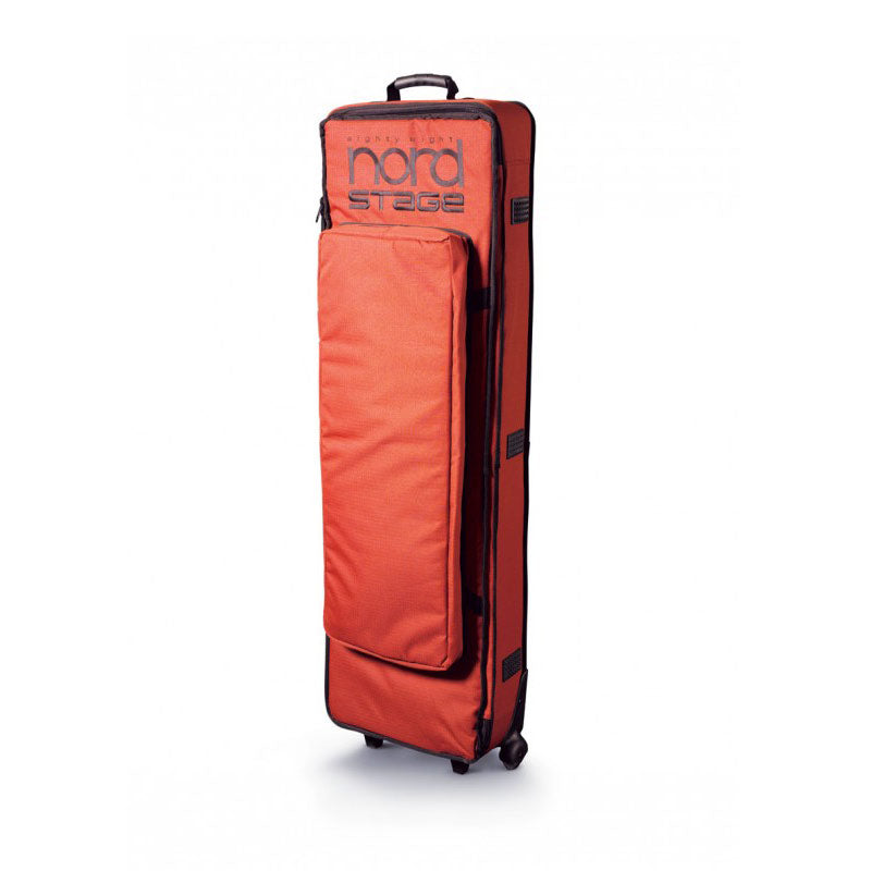 Nord Softcase for Stage/Piano 88