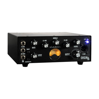 Ashdown ORIGINAL-EVO-300 Head