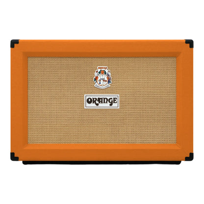 Orange PPC212 2x12 Speaker Cabinet