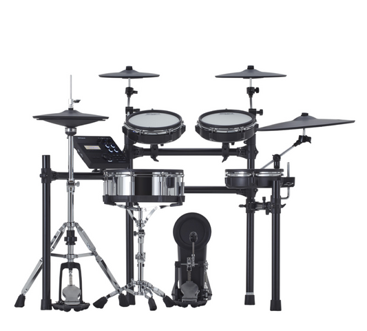 Roland TD-27KV2