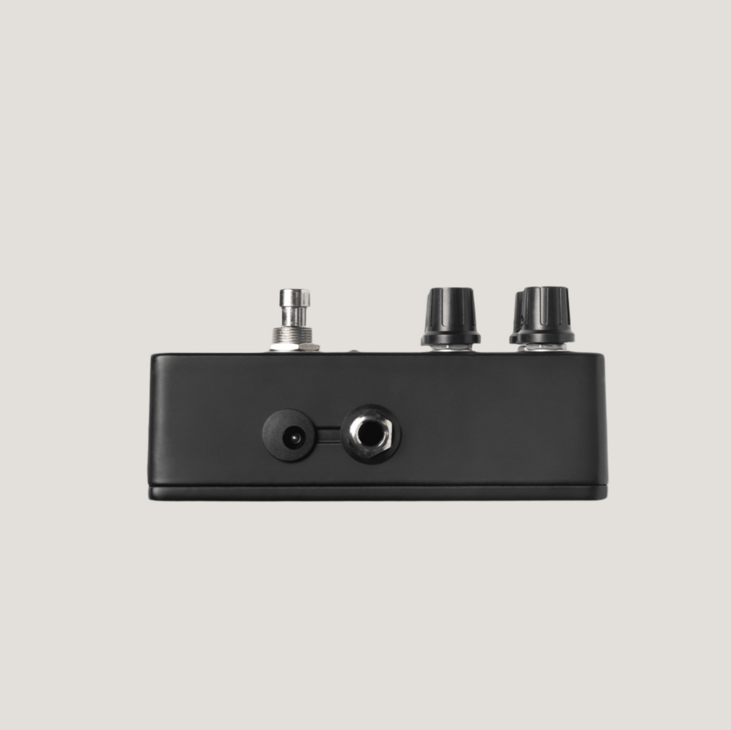 Warm Audio Warmdrive