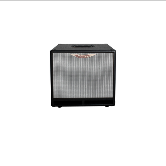 ASHDOWN ENGINEERING RM-110T-EVO III CABINET