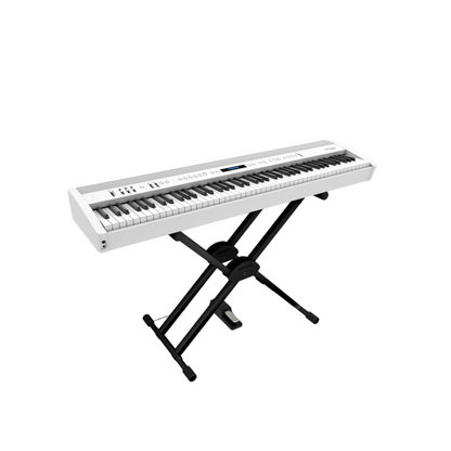 Roland Digital Piano FP-60X WH