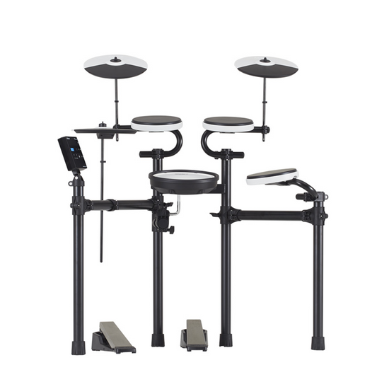 Roland TD-02KV