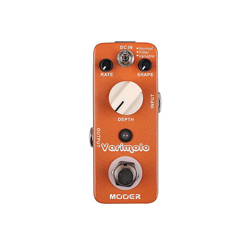 Mooer Varimolo