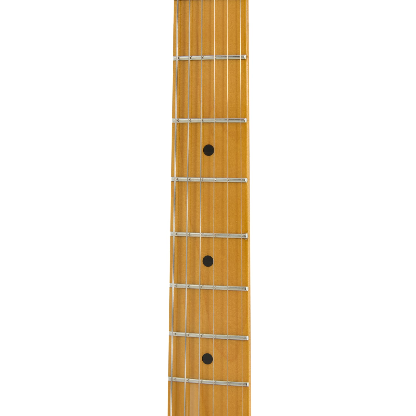 Auriga AS-300 - The Kestrel Stratocaster (Blue)