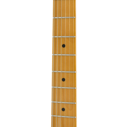 Auriga AS-300 - The Kestrel Stratocaster (Blue)