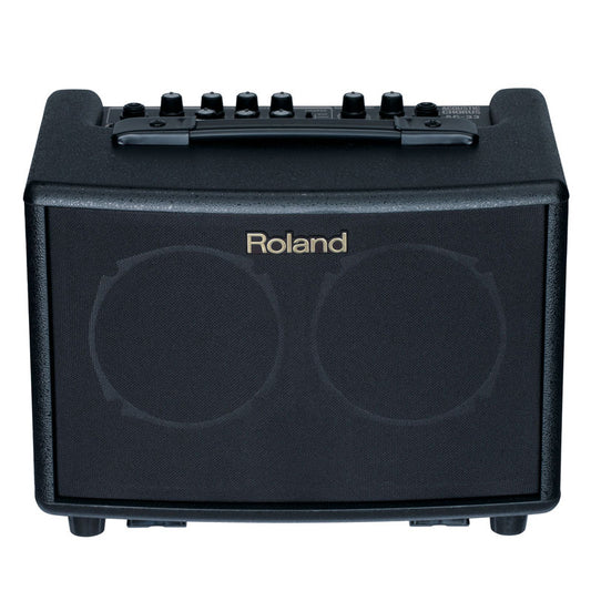 Roland AC-33 Acoustic Chorus Guitar Amplifier