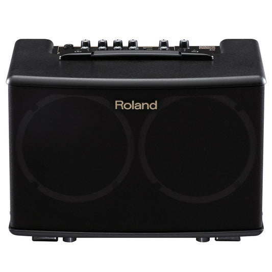 Roland AC-40 Acoustic Chorus Guitar Amplifier