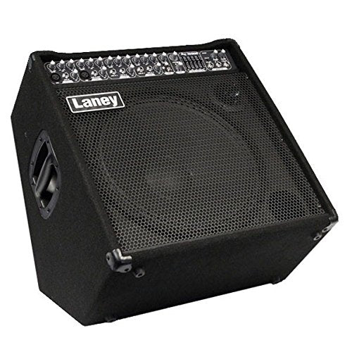 Laney AH300 Audiohub - 300w