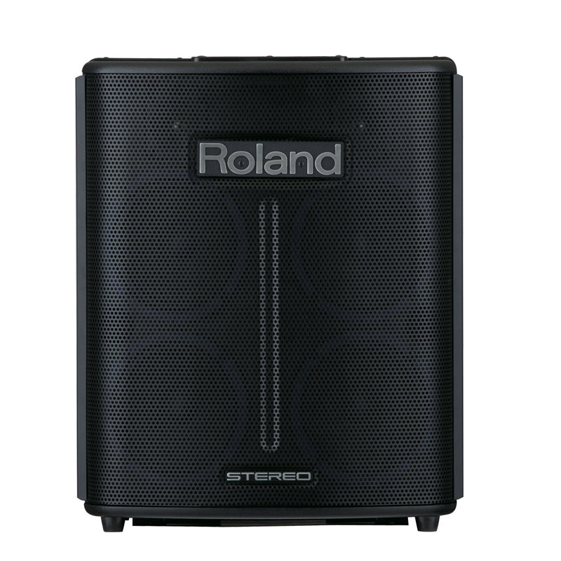 Roland BA-330