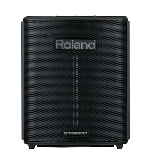 Roland BA-330