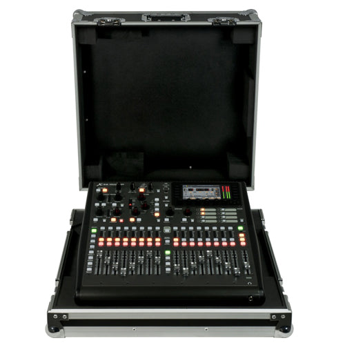 Behringer X32 Producer TP
