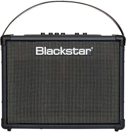 Blackstar-ID-Core-Stereo-40
